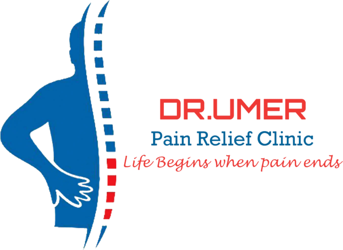 dr_umer_footer_logo