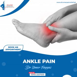 dr_umer_ankle_pain