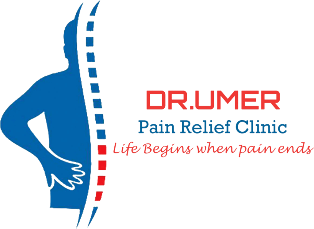 Drumer_logo