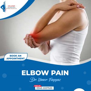 dr_umer_elbow_pain