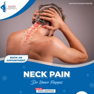 dr_umer_neck_pain