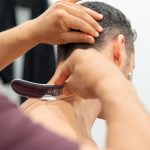 dr_umer_clinic