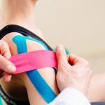 dr_umer_kinesio_taping
